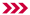 ȃzeȂ@goS̔̔TCg